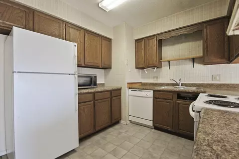 2000 Juniper Dr Apt A B Dr #A + B, Columbia, MO 65201 photo 27