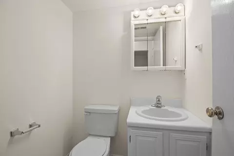 2000 Juniper Dr Apt A B Dr #A + B, Columbia, MO 65201 photo 21