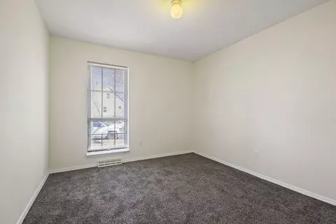 2000 Juniper Dr Apt A B Dr #A + B, Columbia, MO 65201 photo 16