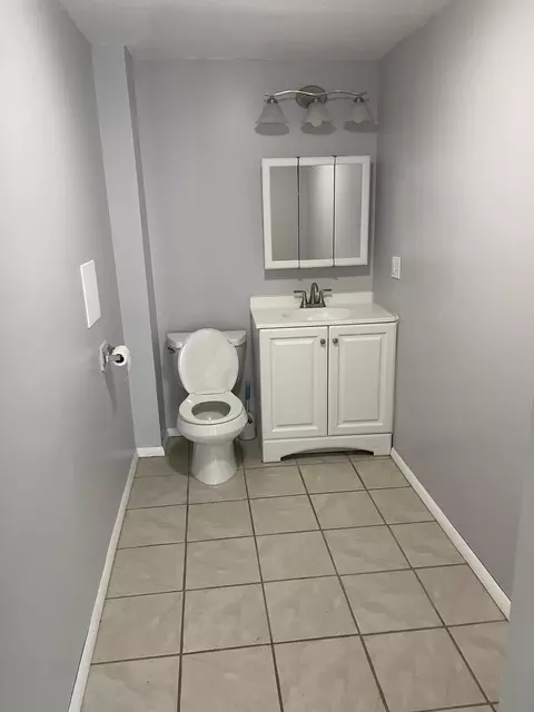 315 E Spring St, Boonville, MO 65233 photo 8