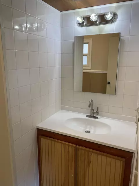 315 E Spring St, Boonville, MO 65233 photo 6