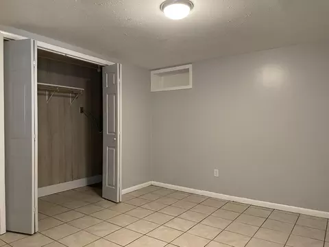 315 E Spring St, Boonville, MO 65233 photo 7