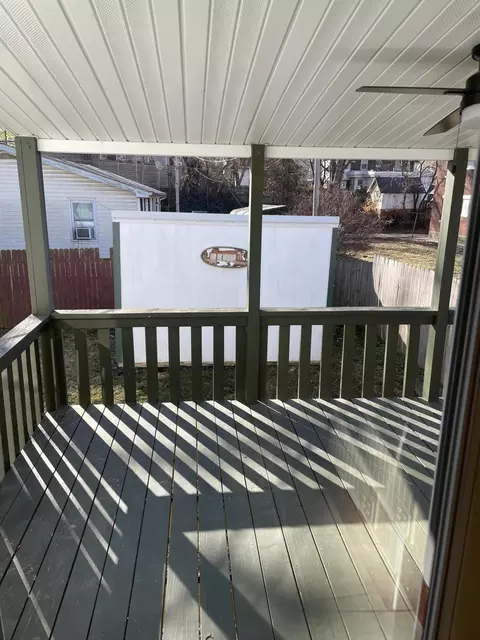 315 E Spring St, Boonville, MO 65233 photo 10