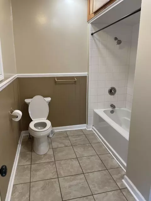 315 E Spring St, Boonville, MO 65233 photo 5