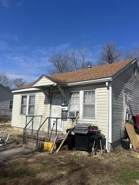 809 Middle St, Fulton, MO 65251