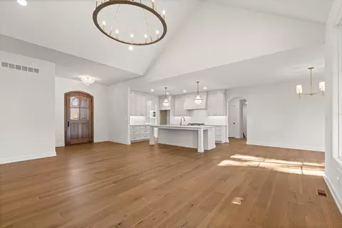 Other - 7512 Biddlestone Ct, Columbia, MO 65203 photo 1 of 8