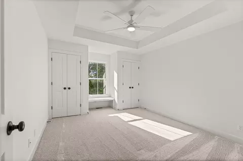 Bedroom - 7512 Biddlestone Ct, Columbia, MO 65203 photo 1 of 6