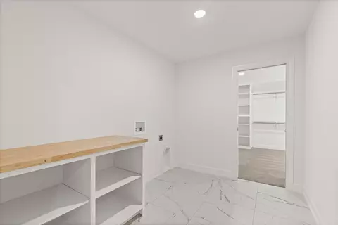Other - 7512 Biddlestone Ct, Columbia, MO 65203 photo 6 of 8
