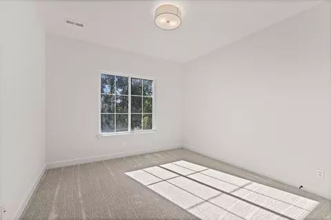 Bedroom - 7512 Biddlestone Ct, Columbia, MO 65203 photo 5 of 6
