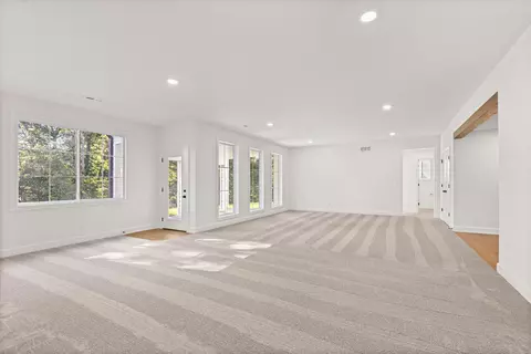 Living - 7512 Biddlestone Ct, Columbia, MO 65203 photo 2 of 2