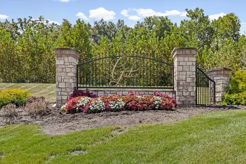View/Area - 7512 Biddlestone Ct, Columbia, MO 65203 photo 1 of 7