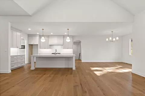 Other - 7512 Biddlestone Ct, Columbia, MO 65203 photo 2 of 8