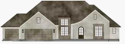 7512 Biddlestone Ct, Columbia, MO 65203