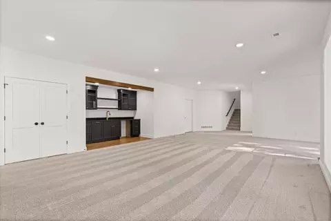 Other - 7512 Biddlestone Ct, Columbia, MO 65203 photo 7 of 8