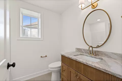Bath - 7512 Biddlestone Ct, Columbia, MO 65203 photo 5 of 5