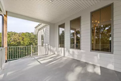 Exterior - 7512 Biddlestone Ct, Columbia, MO 65203 photo 5 of 9
