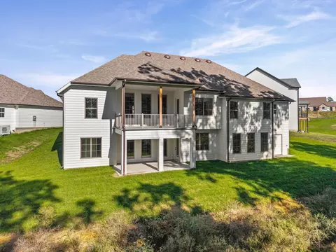Other - 7512 Biddlestone Ct, Columbia, MO 65203 photo 8 of 8