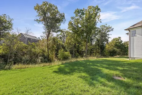 Exterior - 7512 Biddlestone Ct, Columbia, MO 65203 photo 9 of 9
