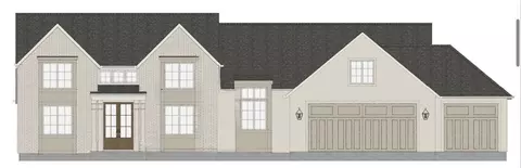 7513 Biddlestone Ct, Columbia, MO 65203