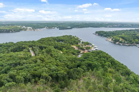 9 26 Acres St Croix Dr, Sunrise Beach, MO 65079