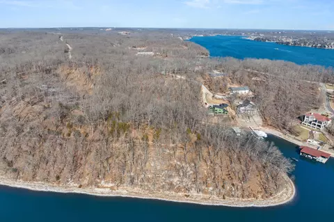 9 26 Acres St Croix Dr, Sunrise Beach, MO 65079