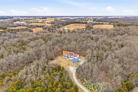View/Area - 7425 E Rte Y, Ashland, MO 65010 photo 2 of 4
