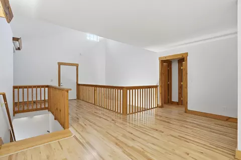 Entry Way - 7425 E Rte Y, Ashland, MO 65010 photo 7 of 11