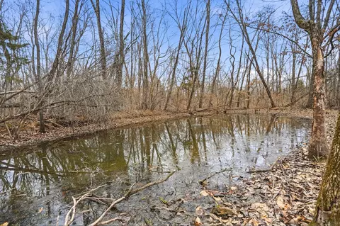 Other - 7425 E Rte Y, Ashland, MO 65010 photo 15 of 18