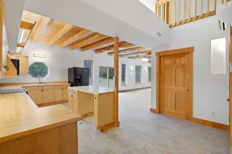 Entry Way - 7425 E Rte Y, Ashland, MO 65010 photo 1 of 11
