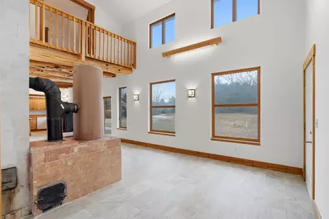 Living - 7425 E Rte Y, Ashland, MO 65010 photo 3 of 7