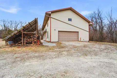 Other - 7425 E Rte Y, Ashland, MO 65010 photo 14 of 18