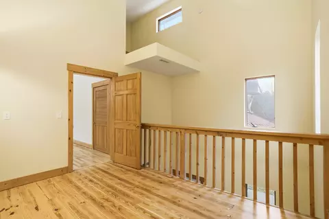 Entry Way - 7425 E Rte Y, Ashland, MO 65010 photo 9 of 11