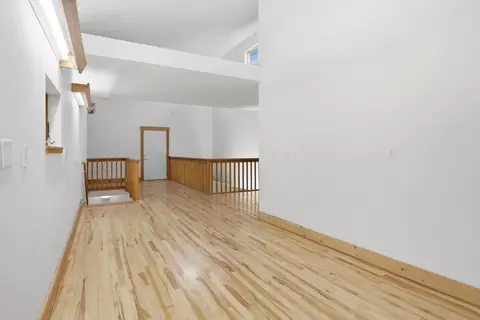 Entry Way - 7425 E Rte Y, Ashland, MO 65010 photo 6 of 11