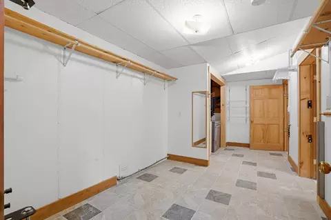 Other - 7425 E Rte Y, Ashland, MO 65010 photo 3 of 18