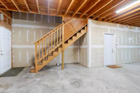 Other - 7425 E Rte Y, Ashland, MO 65010 photo 13 of 18