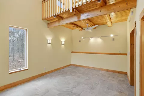 Living - 7425 E Rte Y, Ashland, MO 65010 photo 4 of 7