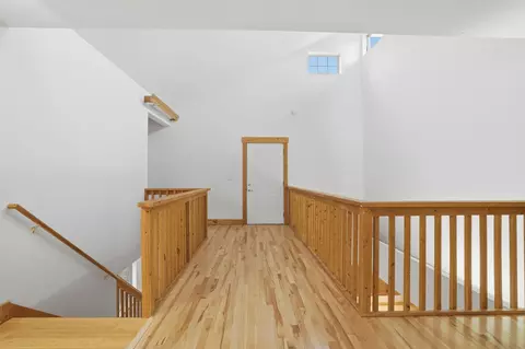 Entry Way - 7425 E Rte Y, Ashland, MO 65010 photo 8 of 11