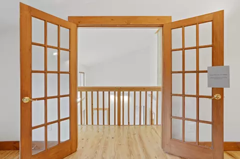 Entry Way - 7425 E Rte Y, Ashland, MO 65010 photo 10 of 11