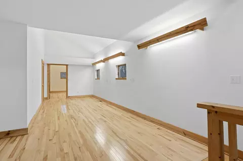 Living - 7425 E Rte Y, Ashland, MO 65010 photo 6 of 7