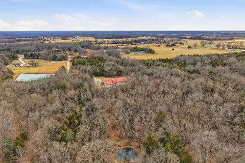 View/Area - 7425 E Rte Y, Ashland, MO 65010 photo 3 of 4