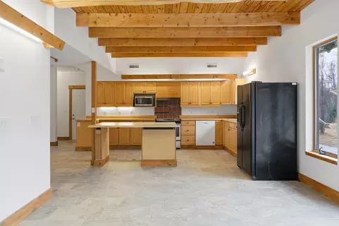 Kitchen - 7425 E Rte Y, Ashland, MO 65010 photo 1 of 3