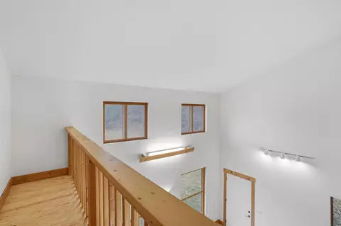 Entry Way - 7425 E Rte Y, Ashland, MO 65010 photo 11 of 11