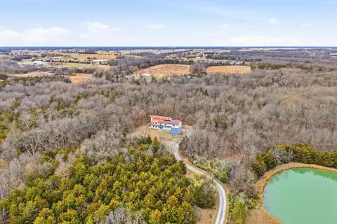 Other - 7425 E Rte Y, Ashland, MO 65010 photo 17 of 18