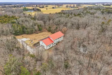 View/Area - 7425 E Rte Y, Ashland, MO 65010 photo 4 of 4