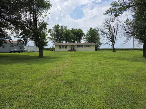 36950 Highway K, Laddonia, MO 63352