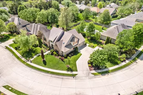 1208 Tartan Pl, Columbia, MO 65203
