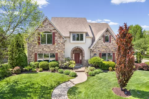1208 Tartan Pl, Columbia, MO 65203