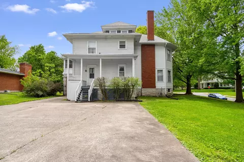 Other - 503 Eastwood St, Marshall, MO 65340 photo 5 of 18