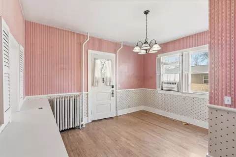 Other - 503 Eastwood St, Marshall, MO 65340 photo 8 of 17