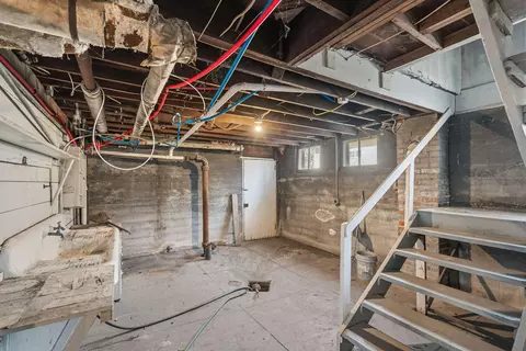 Other - 503 Eastwood St, Marshall, MO 65340 photo 14 of 17